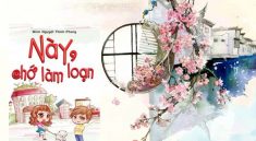 Review này chớ làm loạn