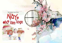 Review này chớ làm loạn