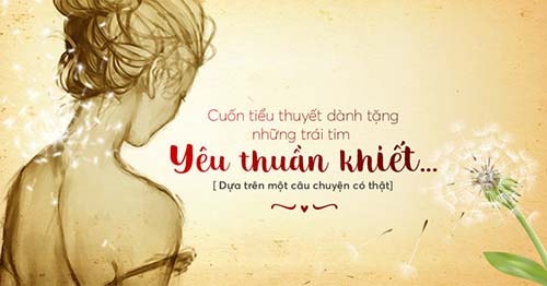 Đọc truyện Không thể chạm vào em – Chương V.I: Người yêu cũ Đọc truyện Không thể chạm vào em – Chương V.I: Người yêu cũ