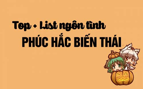 list ngôn tình phúc hắc, ngôn tình phúc hắc tổng tài, ngôn tình phúc hắc biến thái, ngôn tình hiện đại hài phúc hắc ngôn tình xuyên không phúc hắc