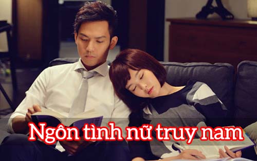 review ngôn tình, ngôn tình nữ truy nam, list ngôn tình nữ truy nam, ngôn tình hiện đại nữ truy nam